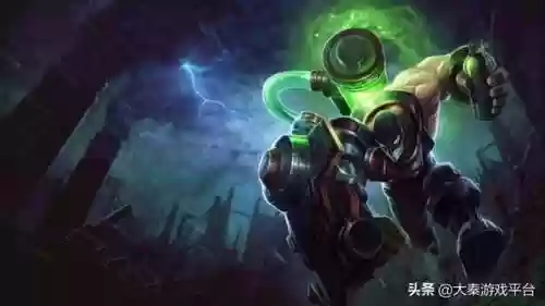 挑战者之徽为什么阵容(凋零使者最佳阵容神器)插图1