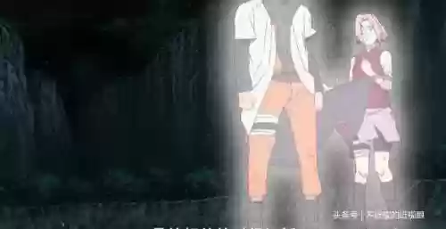火影忍者剧场版9 忍者之路百度云(火影忍者剧场版10：终章)插图3