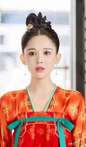 唐明皇阵容(唐烈的阵容搭配有多强)