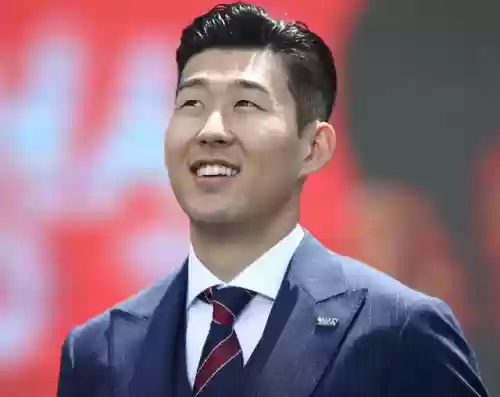 本世纪热刺最佳阵容阵容(热刺历史最佳11人阵容)插图3