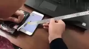 dnf游戏辅助盒子(dnf手游免费辅助工具)插图5