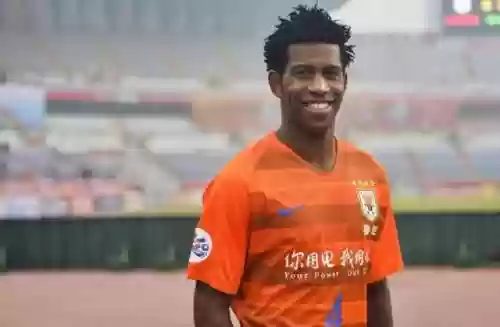 王者鲁能最强阵容(王者荣耀最厉害的阵容)插图2