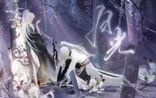 武侠类手游排行榜前10名(武侠手游排名第一)插图5