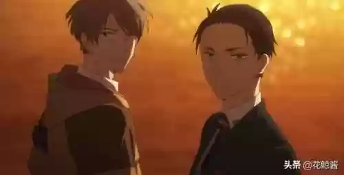 土豪完结版(靠边吧土豪有完整版免费阅读)插图1