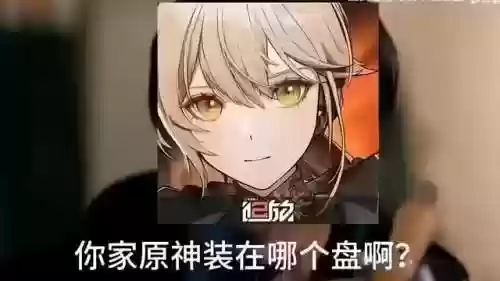 好玩的战棋每周目阵容(战棋三国最强阵容)插图3