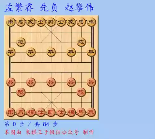 前线作战团体赛高分阵容(团队远征最终boss阵容推荐)插图1