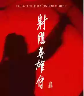 未来视野阵容推荐(锚点降临最强阵容推荐)插图5