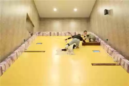 疯狂的麦咭答题游戏(疯狂的麦咭脑筋急转弯)插图1