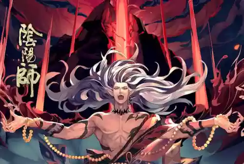 阴阳师挖土阵容15秒(阴阳师挖土最快多少秒)插图1