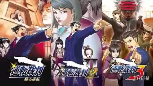 经典解谜游戏(解谜游戏排行榜前十名免费)插图9