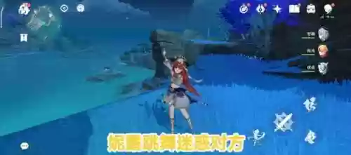 鸡太美阵容(僵尸大乱斗阵容)插图3