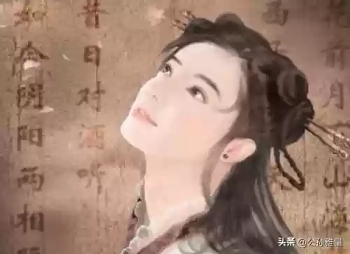 剑侠情缘1单机版(剑侠情缘2单机手机破解版)插图14