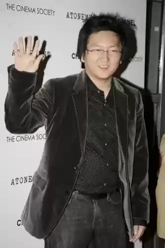 英雄第一季(超能英雄第一季免费观看)插图11