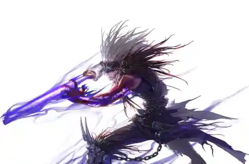 黑暗君主布甲推荐阵容(黑暗君主null)