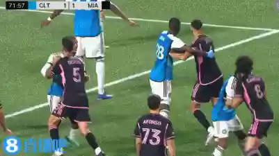 王者荣耀谁配合夏洛特阵容(夏洛特和谁配合好)插图19