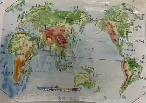 山河绘画阵容(鸿图之下祝融阵容搭配)插图11