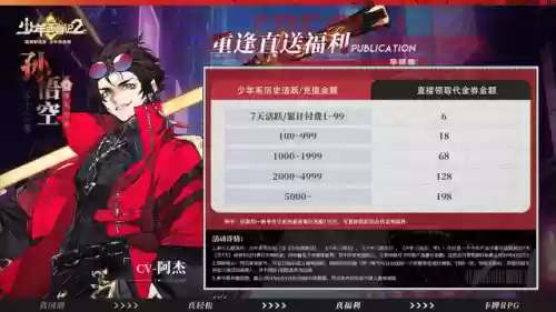 西游记闯关游戏(西游记单机版免费大全)插图2