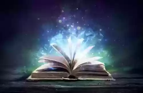 率土之滨三千万玩家阵容(率土之滨最强四星阵容)插图2