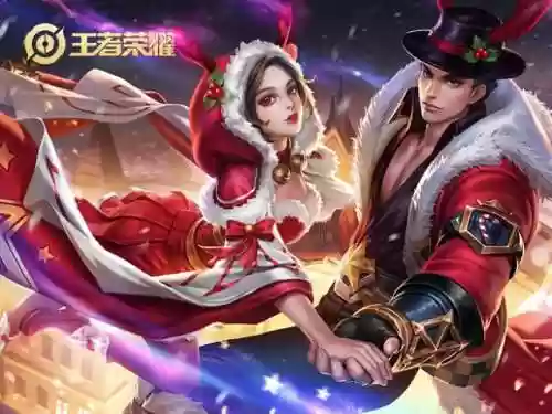 燃烧意志什么阵容克制法师(燃烧意志前期阵容选择)