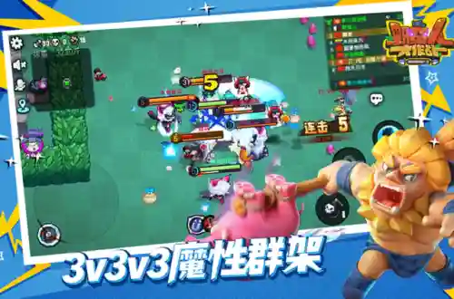 暗黑破坏神2职业强度排名(暗黑2大后期最强职业)插图1