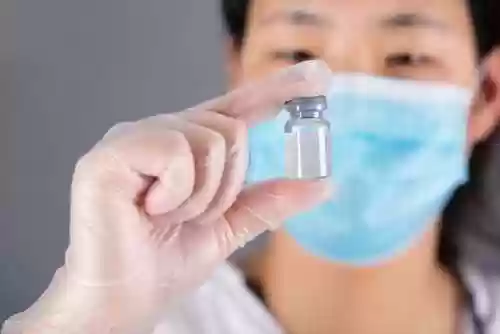 盐酸达泊西汀片吃了有什么副作用(盐酸达泊西汀片后遗症)插图1