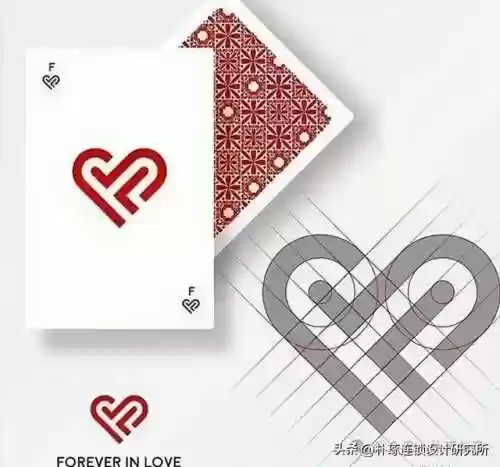 疯狂猜图品牌标志图片(猜品牌logo图片)插图46