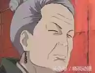火影忍者人物介绍带图(火影忍者所有角色)插图37