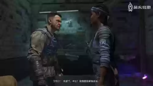 双人打丧尸的手游(末日僵尸游戏)插图7