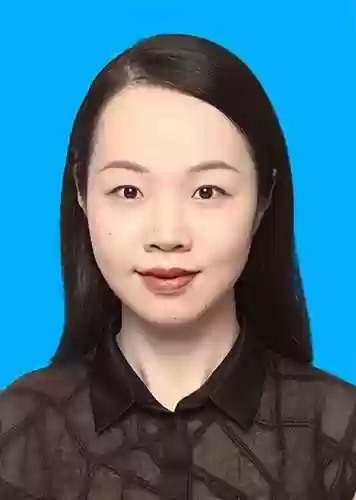 2023清华阵容(清华大学领军计划2020招生简章)插图3