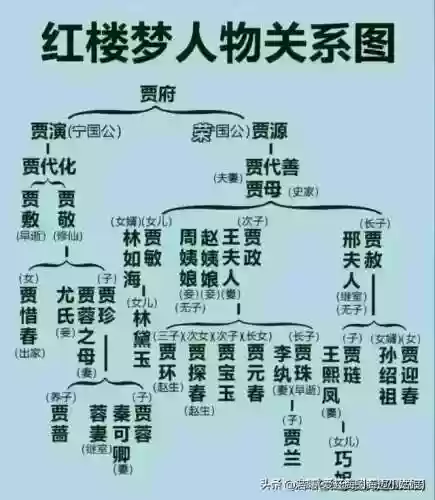生辰八字自查表(四柱八字对照表)插图15