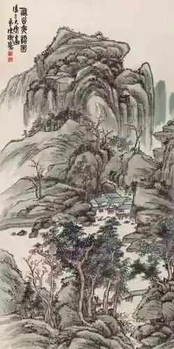 美术画画第一名(蛋糕第一名)插图14