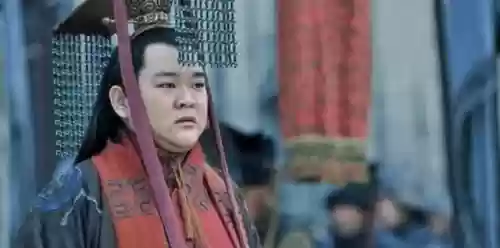 卧龙吟魏国最强阵容(卧龙吟魏国必练武将)插图3