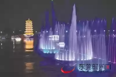 穿越火线小游戏秒玩(穿越火线极速版小程序)插图1