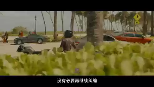 绝地战警3(电影绝地战警3疾速追击)插图2