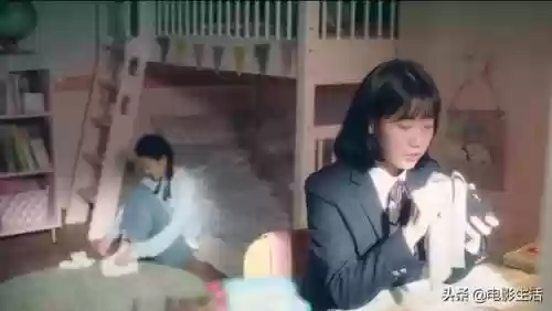 超强韩剧阵容(云顶之弈百人模式最强阵容)插图2