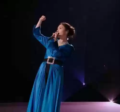 姐姐3阵容强大(女神危机后期最强阵容)插图9