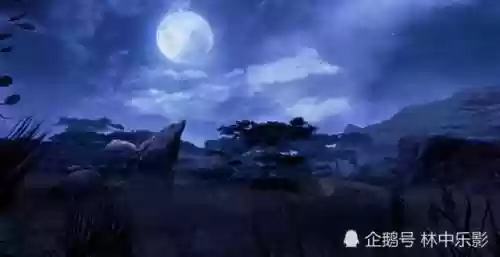 孤岛惊魂游戏介绍(孤岛惊魂steam叫什么)插图4