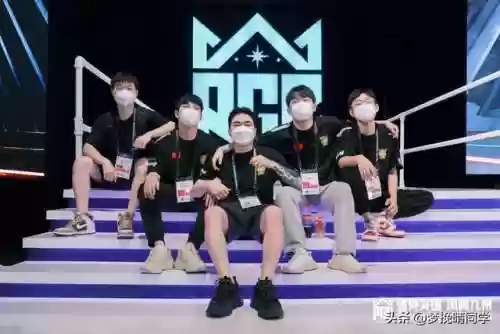 海子哥阵容(胡桃核爆队阵容)插图3