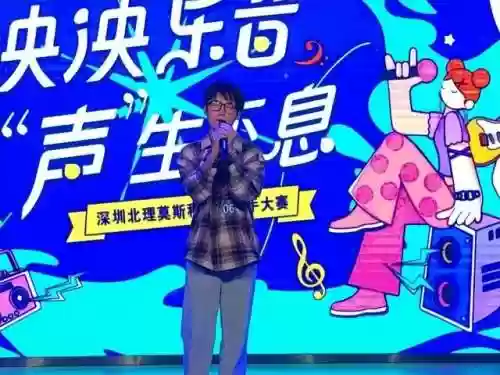 易经复赛阵容(易经有几个流派)插图11