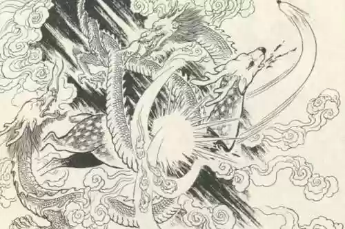 通天队阵容(三仙盾带阵容搭配)插图11