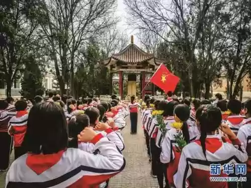 登云之路第五关阵容攻略(云顶上分阵容最新s5.5)插图4