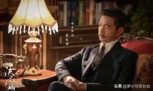流光之城阵容定坤(失落星环最强阵容)插图2