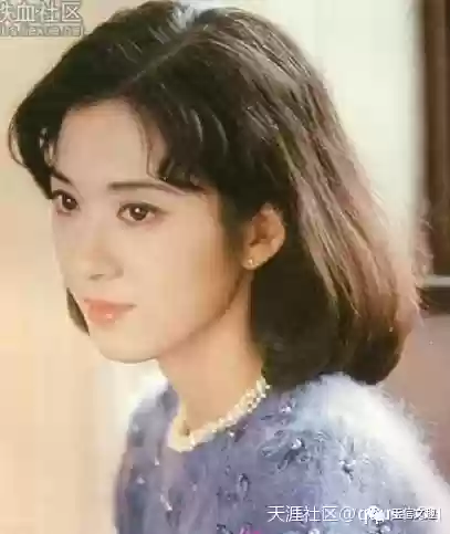 鼎炉仙妻全文阅读(仙为炉鼎)插图9