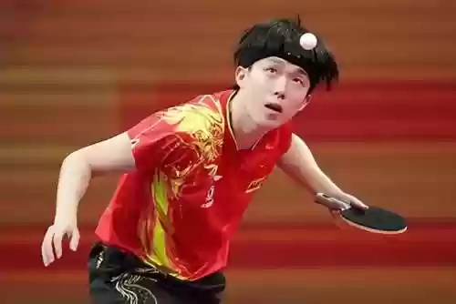 中国最佳豪华阵容(21世纪豪门最佳阵容)插图7
