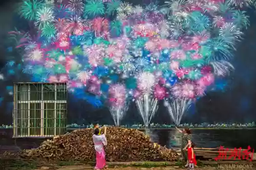 画师6770阵容(咸鱼7403关推图阵容)插图3