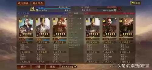 喷火人阵容(最新火烧队阵容)插图5