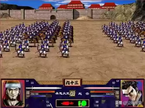 冰封王座3澄海秘籍大全(澄海3c作弊装备的代码)