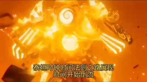 黑暗泰坦阵容(小冰冰传奇泰坦阵容搭配)