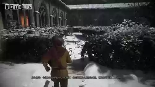 瘟疫传说无罪攻略(瘟疫传说无罪妈妈救出来了吗)插图109 瘟疫传说无罪攻略(瘟疫传说无罪妈妈救出来了吗)插图109