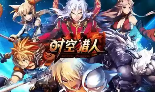 自由交易的手游排行(十大良心回合制手游)插图7